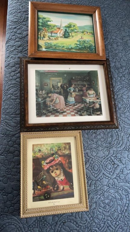 Property photo 37 - TIMED ONLINE ONLY PERSONAL PROPERTY AUCTION IN ALLEN COUNTY, INDIANA