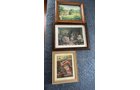 Property photo 37 - TIMED ONLINE ONLY PERSONAL PROPERTY AUCTION IN ALLEN COUNTY, INDIANA