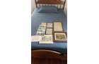 Property photo 38 - TIMED ONLINE ONLY PERSONAL PROPERTY AUCTION IN ALLEN COUNTY, INDIANA