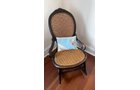 Property photo 39 - TIMED ONLINE ONLY PERSONAL PROPERTY AUCTION IN ALLEN COUNTY, INDIANA