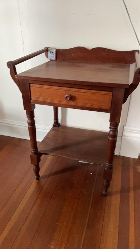Property photo 40 - TIMED ONLINE ONLY PERSONAL PROPERTY AUCTION IN ALLEN COUNTY, INDIANA