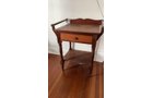 Property photo 40 - TIMED ONLINE ONLY PERSONAL PROPERTY AUCTION IN ALLEN COUNTY, INDIANA