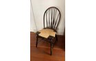 Property photo 41 - TIMED ONLINE ONLY PERSONAL PROPERTY AUCTION IN ALLEN COUNTY, INDIANA