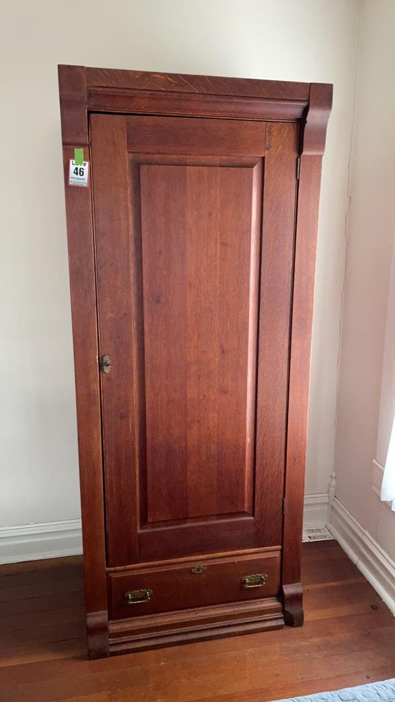 Property photo 42 - TIMED ONLINE ONLY PERSONAL PROPERTY AUCTION IN ALLEN COUNTY, INDIANA