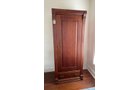 Property photo 42 - TIMED ONLINE ONLY PERSONAL PROPERTY AUCTION IN ALLEN COUNTY, INDIANA