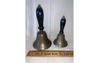 Property photo 43 - TIMED ONLINE ONLY PERSONAL PROPERTY AUCTION IN ALLEN COUNTY, INDIANA