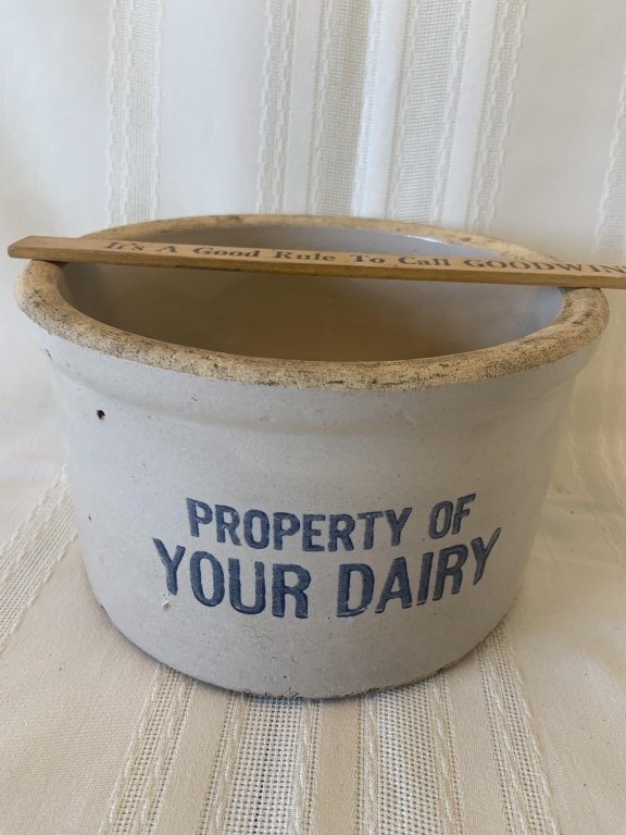 Property photo 44 - TIMED ONLINE ONLY PERSONAL PROPERTY AUCTION IN ALLEN COUNTY, INDIANA