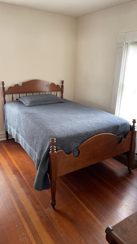 Property photo 45 - TIMED ONLINE ONLY PERSONAL PROPERTY AUCTION IN ALLEN COUNTY, INDIANA