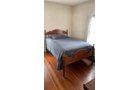 Property photo 45 - TIMED ONLINE ONLY PERSONAL PROPERTY AUCTION IN ALLEN COUNTY, INDIANA