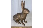 Property photo 48 - TIMED ONLINE ONLY PERSONAL PROPERTY AUCTION IN ALLEN COUNTY, INDIANA