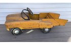 Property photo 49 - TIMED ONLINE ONLY PERSONAL PROPERTY AUCTION IN ALLEN COUNTY, INDIANA