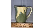 Property photo 50 - TIMED ONLINE ONLY PERSONAL PROPERTY AUCTION IN ALLEN COUNTY, INDIANA