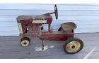 Property photo 51 - TIMED ONLINE ONLY PERSONAL PROPERTY AUCTION IN ALLEN COUNTY, INDIANA