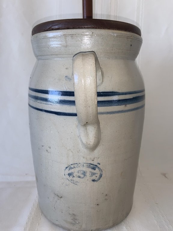 Property photo 52 - TIMED ONLINE ONLY PERSONAL PROPERTY AUCTION IN ALLEN COUNTY, INDIANA