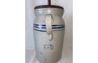 Property photo 52 - TIMED ONLINE ONLY PERSONAL PROPERTY AUCTION IN ALLEN COUNTY, INDIANA