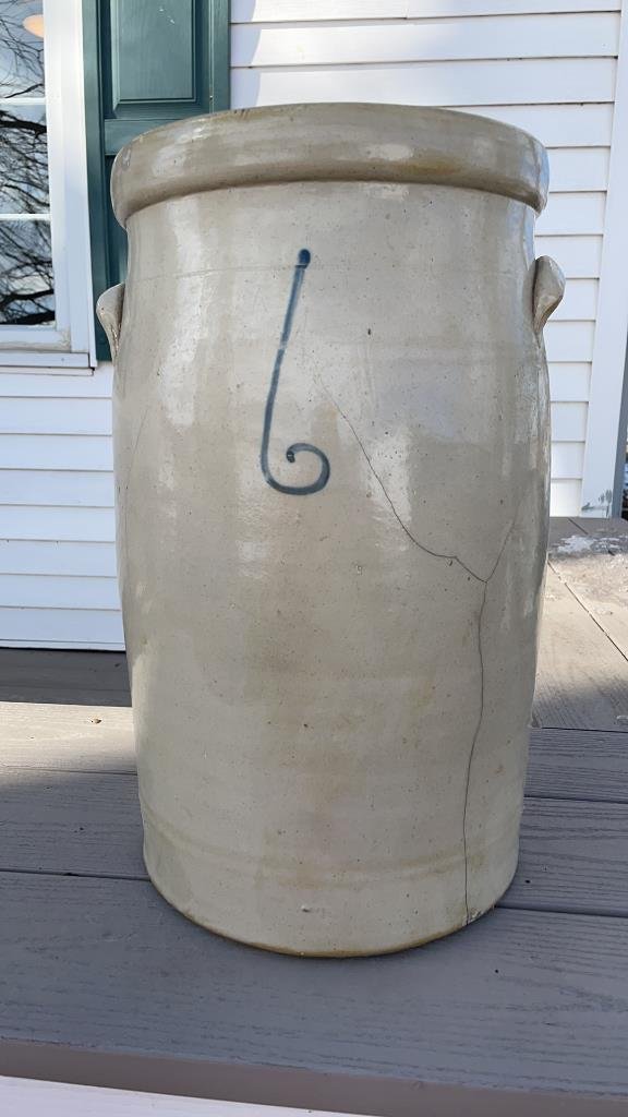 Property photo 53 - TIMED ONLINE ONLY PERSONAL PROPERTY AUCTION IN ALLEN COUNTY, INDIANA