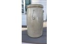 Property photo 53 - TIMED ONLINE ONLY PERSONAL PROPERTY AUCTION IN ALLEN COUNTY, INDIANA