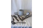 Property photo 54 - TIMED ONLINE ONLY PERSONAL PROPERTY AUCTION IN ALLEN COUNTY, INDIANA