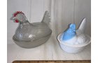 Property photo 55 - TIMED ONLINE ONLY PERSONAL PROPERTY AUCTION IN ALLEN COUNTY, INDIANA