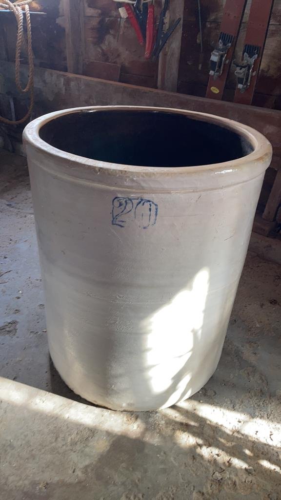 Property photo 56 - TIMED ONLINE ONLY PERSONAL PROPERTY AUCTION IN ALLEN COUNTY, INDIANA