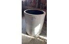 Property photo 56 - TIMED ONLINE ONLY PERSONAL PROPERTY AUCTION IN ALLEN COUNTY, INDIANA