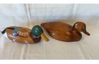 Property photo 57 - TIMED ONLINE ONLY PERSONAL PROPERTY AUCTION IN ALLEN COUNTY, INDIANA