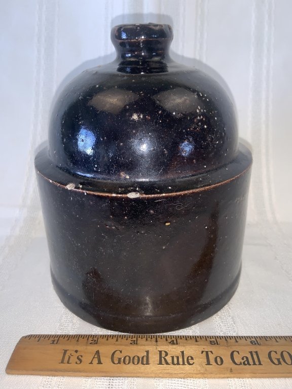 Property photo 60 - TIMED ONLINE ONLY PERSONAL PROPERTY AUCTION IN ALLEN COUNTY, INDIANA
