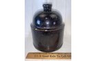 Property photo 60 - TIMED ONLINE ONLY PERSONAL PROPERTY AUCTION IN ALLEN COUNTY, INDIANA
