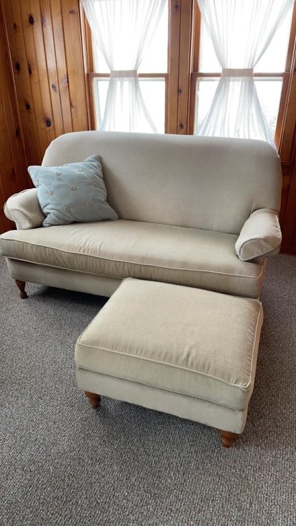 Property photo 61 - TIMED ONLINE ONLY PERSONAL PROPERTY AUCTION IN ALLEN COUNTY, INDIANA