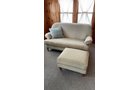 Property photo 61 - TIMED ONLINE ONLY PERSONAL PROPERTY AUCTION IN ALLEN COUNTY, INDIANA