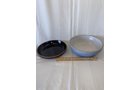 Property photo 62 - TIMED ONLINE ONLY PERSONAL PROPERTY AUCTION IN ALLEN COUNTY, INDIANA