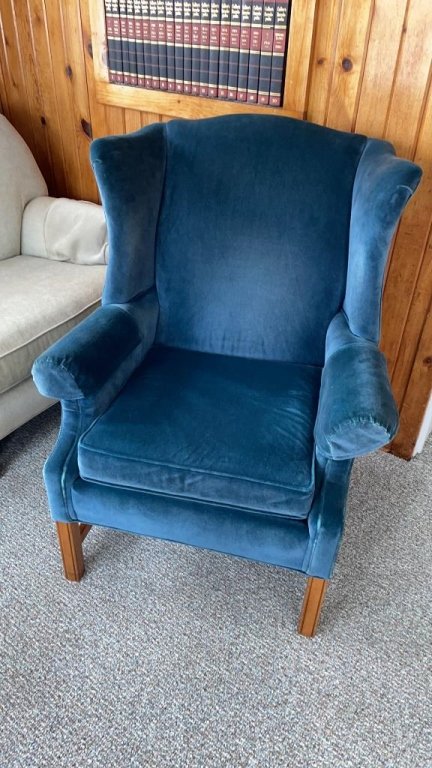 Property photo 64 - TIMED ONLINE ONLY PERSONAL PROPERTY AUCTION IN ALLEN COUNTY, INDIANA