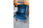 Property photo 64 - TIMED ONLINE ONLY PERSONAL PROPERTY AUCTION IN ALLEN COUNTY, INDIANA