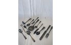 Property photo 65 - TIMED ONLINE ONLY PERSONAL PROPERTY AUCTION IN ALLEN COUNTY, INDIANA