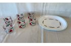 Property photo 68 - TIMED ONLINE ONLY PERSONAL PROPERTY AUCTION IN ALLEN COUNTY, INDIANA