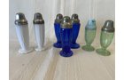 Property photo 70 - TIMED ONLINE ONLY PERSONAL PROPERTY AUCTION IN ALLEN COUNTY, INDIANA