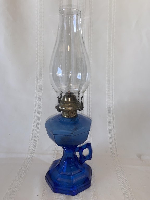 Property photo 72 - TIMED ONLINE ONLY PERSONAL PROPERTY AUCTION IN ALLEN COUNTY, INDIANA