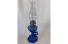 Property photo 72 - TIMED ONLINE ONLY PERSONAL PROPERTY AUCTION IN ALLEN COUNTY, INDIANA