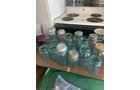 Property photo 73 - TIMED ONLINE ONLY PERSONAL PROPERTY AUCTION IN ALLEN COUNTY, INDIANA