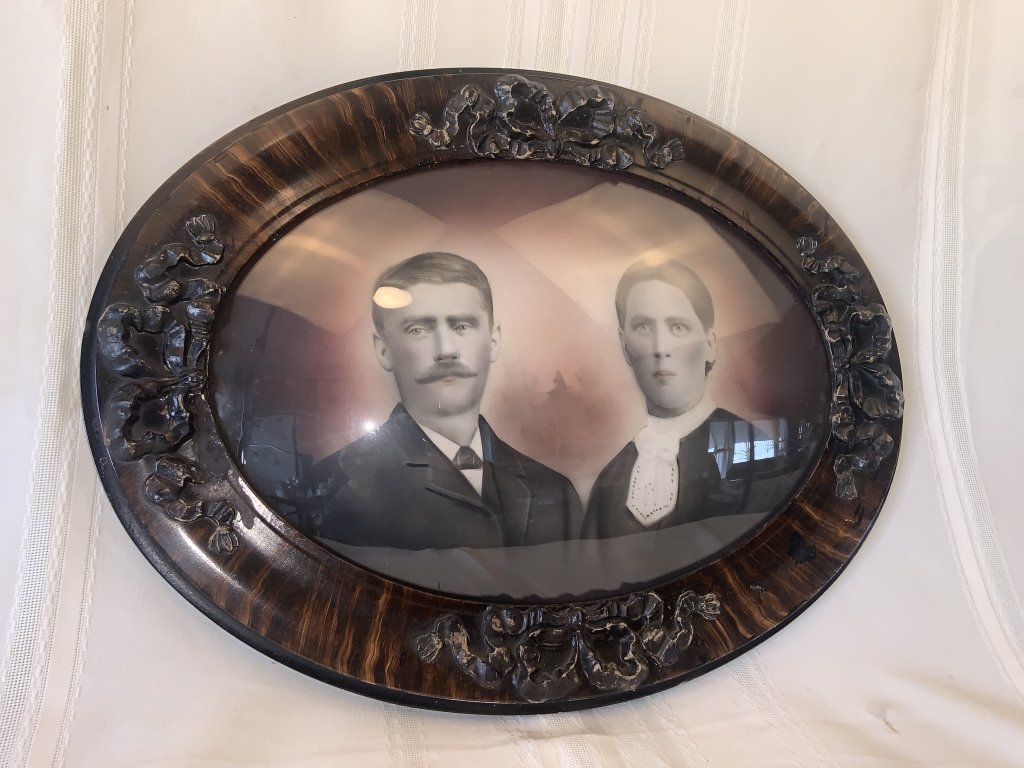 Property photo 74 - TIMED ONLINE ONLY PERSONAL PROPERTY AUCTION IN ALLEN COUNTY, INDIANA