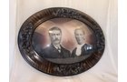 Property photo 74 - TIMED ONLINE ONLY PERSONAL PROPERTY AUCTION IN ALLEN COUNTY, INDIANA