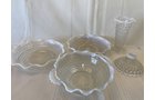 Property photo 77 - TIMED ONLINE ONLY PERSONAL PROPERTY AUCTION IN ALLEN COUNTY, INDIANA