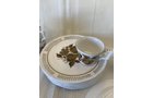Property photo 78 - TIMED ONLINE ONLY PERSONAL PROPERTY AUCTION IN ALLEN COUNTY, INDIANA
