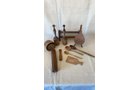 Property photo 79 - TIMED ONLINE ONLY PERSONAL PROPERTY AUCTION IN ALLEN COUNTY, INDIANA
