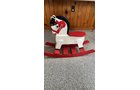 Property photo 80 - TIMED ONLINE ONLY PERSONAL PROPERTY AUCTION IN ALLEN COUNTY, INDIANA