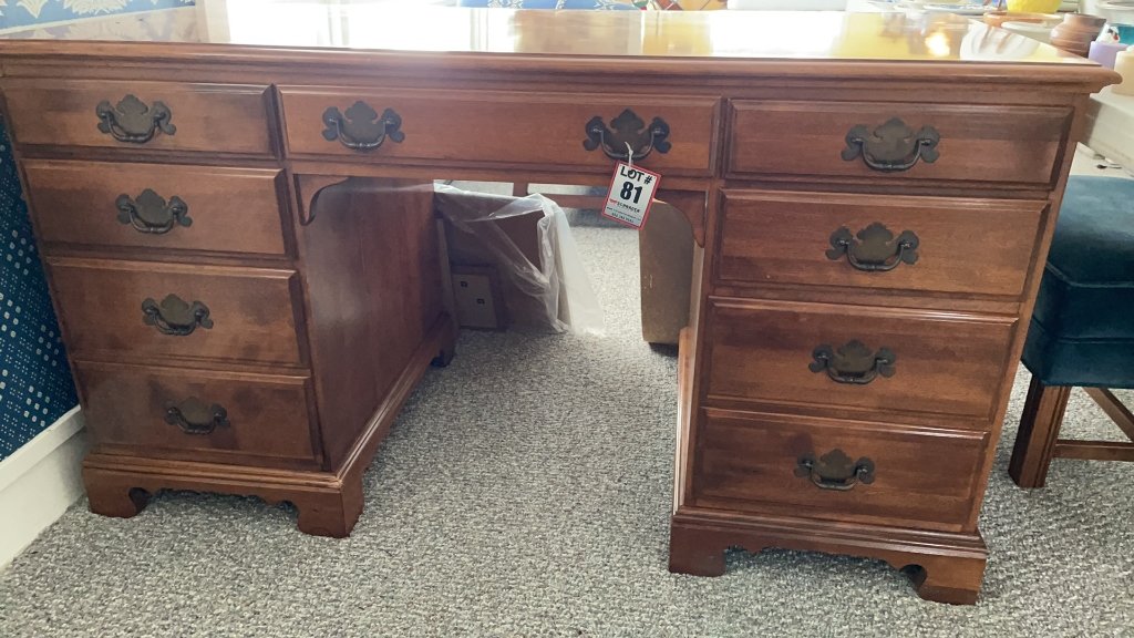 Property photo 81 - TIMED ONLINE ONLY PERSONAL PROPERTY AUCTION IN ALLEN COUNTY, INDIANA