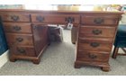 Property photo 81 - TIMED ONLINE ONLY PERSONAL PROPERTY AUCTION IN ALLEN COUNTY, INDIANA
