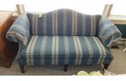 Property photo 82 - TIMED ONLINE ONLY PERSONAL PROPERTY AUCTION IN ALLEN COUNTY, INDIANA