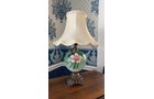 Property photo 83 - TIMED ONLINE ONLY PERSONAL PROPERTY AUCTION IN ALLEN COUNTY, INDIANA