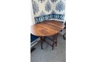 Property photo 84 - TIMED ONLINE ONLY PERSONAL PROPERTY AUCTION IN ALLEN COUNTY, INDIANA